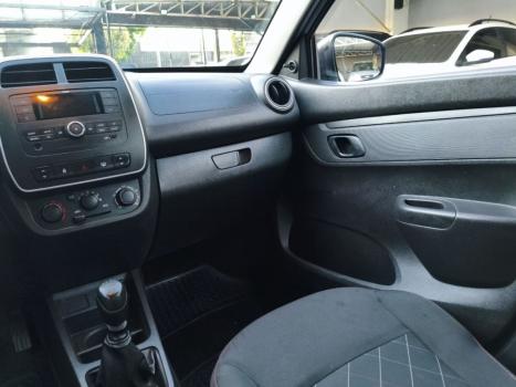 RENAULT Kwid 1.0 12V 4P SCE FLEX ZEN, Foto 7