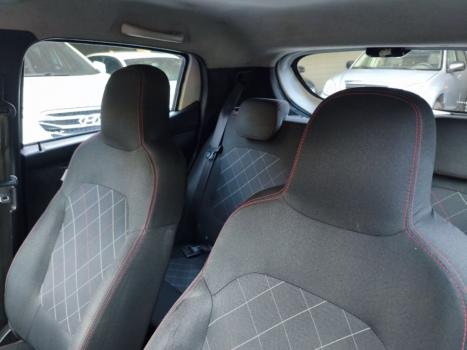 RENAULT Kwid 1.0 12V 4P SCE FLEX ZEN, Foto 11