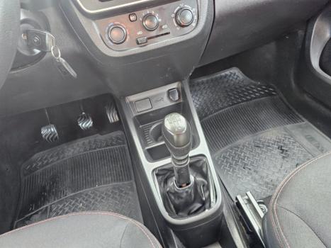 RENAULT Kwid 1.0 12V 4P SCE FLEX ZEN, Foto 12
