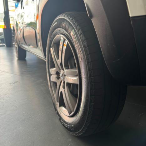 RENAULT Kwid 1.0 12V 4P SCE FLEX ZEN, Foto 11