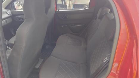 RENAULT Kwid 1.0 12V 4P SCE FLEX ZEN, Foto 10