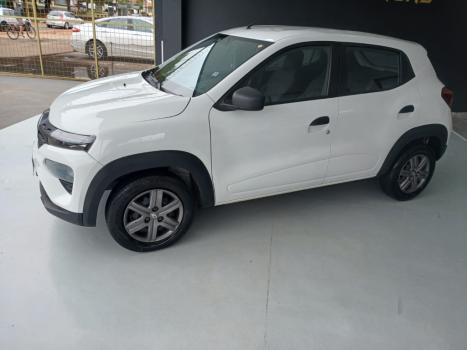 RENAULT Kwid 1.0 12V 4P SCE FLEX ZEN 2, Foto 1
