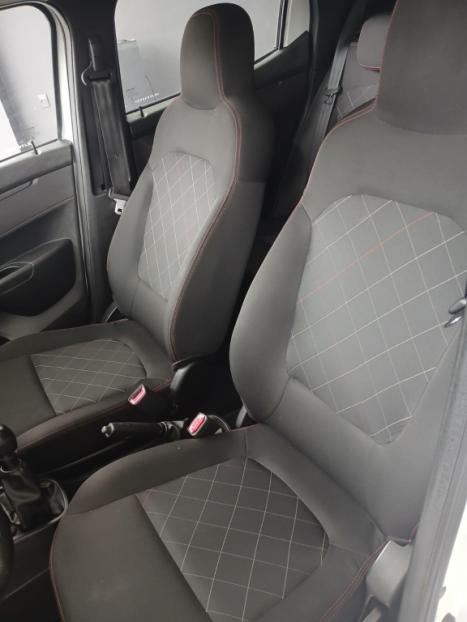RENAULT Kwid 1.0 12V 4P SCE FLEX ZEN 2, Foto 4