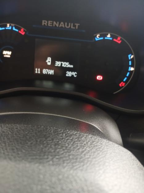 RENAULT Kwid 1.0 12V 4P SCE FLEX ZEN 2, Foto 6