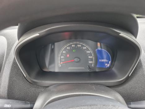 RENAULT Kwid 1.0 12V 4P SCE FLEX ZEN, Foto 6