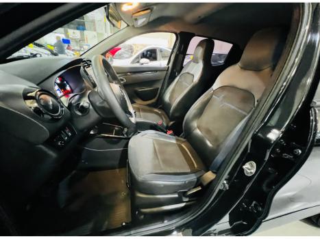 RENAULT Kwid 1.0 12V 4P SCE FLEX INTENSE, Foto 12