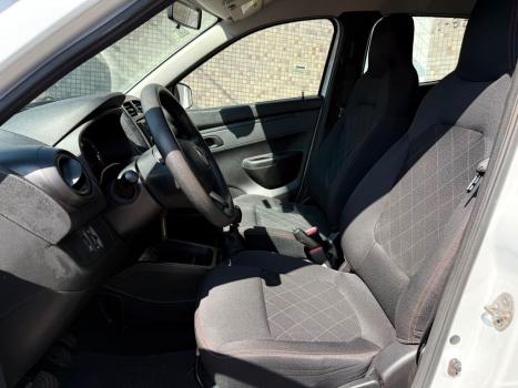 RENAULT Kwid 1.0 12V 4P SCE FLEX ZEN 2, Foto 11