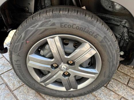 RENAULT Kwid 1.0 12V 4P SCE FLEX ZEN 2, Foto 10