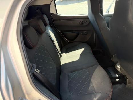 RENAULT Kwid 1.0 12V 4P SCE FLEX ZEN 2, Foto 11