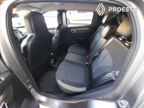 RENAULT Kwid 1.0 12V 4P SCE FLEX OUTSIDER, Foto 9