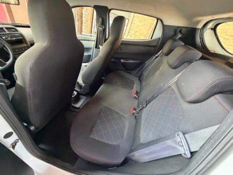 RENAULT Kwid 1.0 12V 4P SCE FLEX ZEN 2, Foto 7
