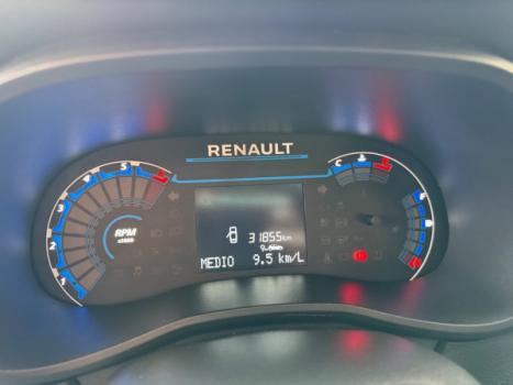 RENAULT Kwid 1.0 12V 4P SCE FLEX ZEN 2, Foto 9