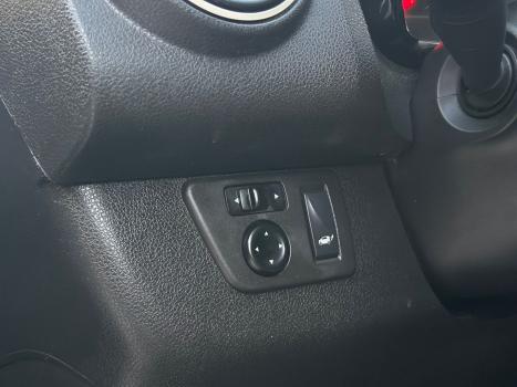 RENAULT Kwid 1.0 12V 4P SCE FLEX INTENSE, Foto 8