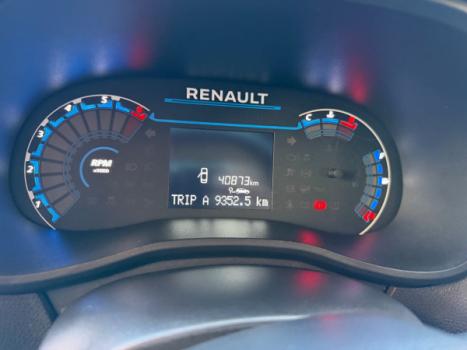 RENAULT Kwid 1.0 12V 4P SCE FLEX ZEN 2, Foto 9