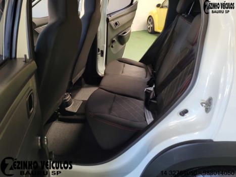 RENAULT Kwid 1.0 12V 4P SCE FLEX ZEN, Foto 11