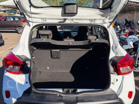 RENAULT Kwid 1.0 12V 4P SCE FLEX ZEN, Foto 10