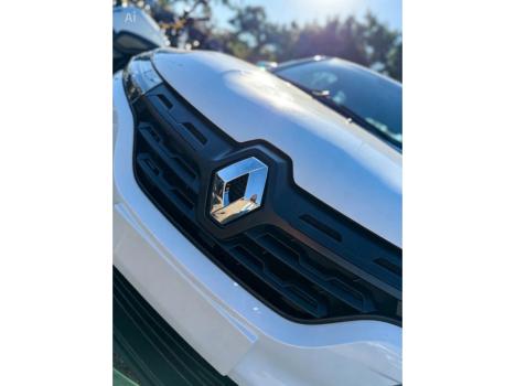 RENAULT Kwid 1.0 12V 4P SCE FLEX ZEN, Foto 11