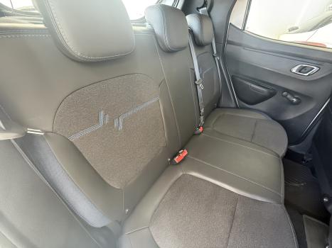 RENAULT Kwid 1.0 12V 4P SCE FLEX INTENSE, Foto 12