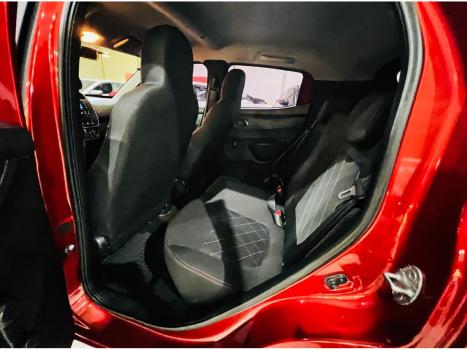 RENAULT Kwid 1.0 12V 4P SCE FLEX INTENSE, Foto 10
