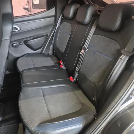 RENAULT Kwid 1.0 12V 4P SCE FLEX INTENSE, Foto 12