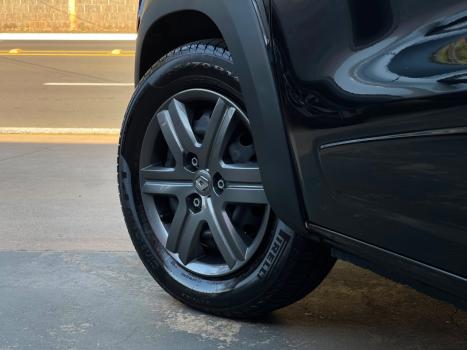 RENAULT Kwid 1.0 12V 4P SCE FLEX ZEN, Foto 7