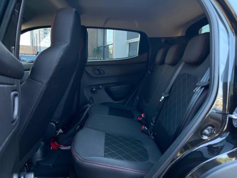 RENAULT Kwid 1.0 12V 4P SCE FLEX ZEN, Foto 8