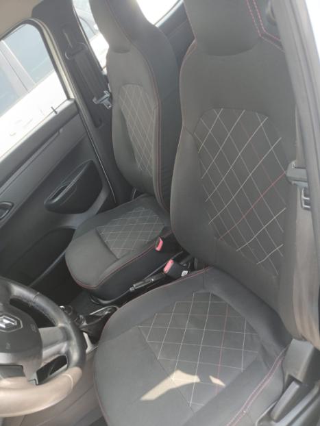 RENAULT Kwid 1.0 12V 4P SCE FLEX ZEN 2, Foto 5