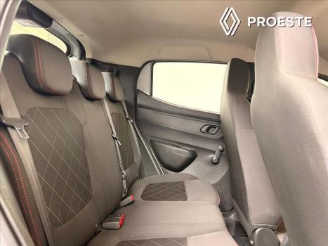 RENAULT Kwid 1.0 12V 4P SCE FLEX ZEN, Foto 7