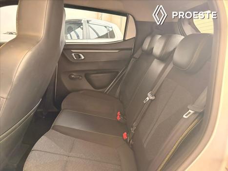 RENAULT Kwid 1.0 12V 4P SCE FLEX OUTSIDER, Foto 11