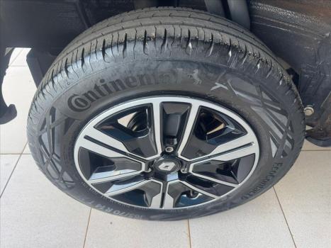 RENAULT Kwid 1.0 12V 4P SCE FLEX INTENSE, Foto 14