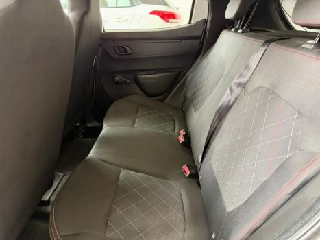 RENAULT Kwid 1.0 12V 4P SCE FLEX ZEN, Foto 7
