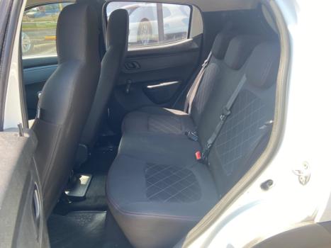 RENAULT Kwid 1.0 12V 4P SCE FLEX ZEN, Foto 10