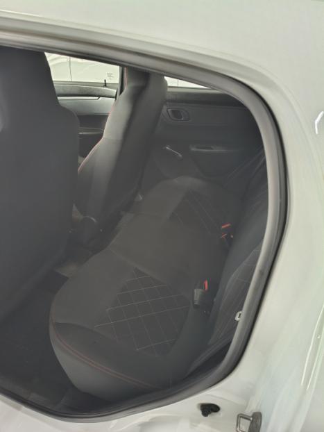 RENAULT Kwid 1.0 12V 4P SCE FLEX ZEN, Foto 6
