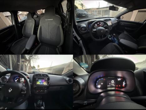 RENAULT Kwid 1.0 12V 4P SCE FLEX OUTSIDER, Foto 3