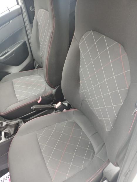 RENAULT Kwid 1.0 12V 4P SCE FLEX ZEN, Foto 6