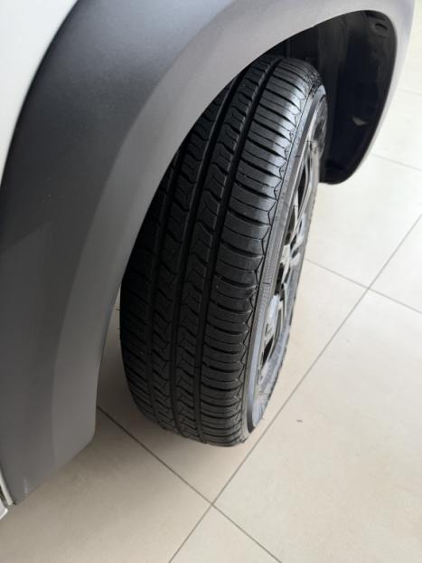 RENAULT Kwid 1.0 12V 4P SCE FLEX ZEN, Foto 6