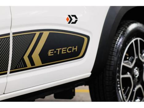 RENAULT Kwid 27 KW E-TECH INTENSE EL�TRICO, Foto 7