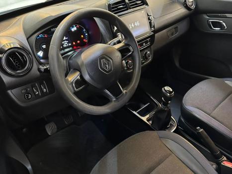 RENAULT Kwid , Foto 7