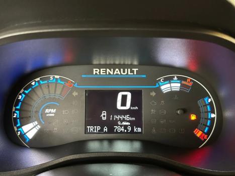 RENAULT Kwid , Foto 8