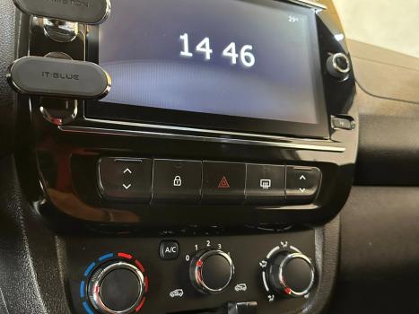 RENAULT Kwid , Foto 9