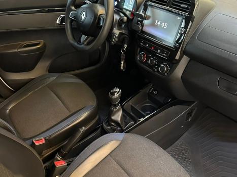 RENAULT Kwid , Foto 10