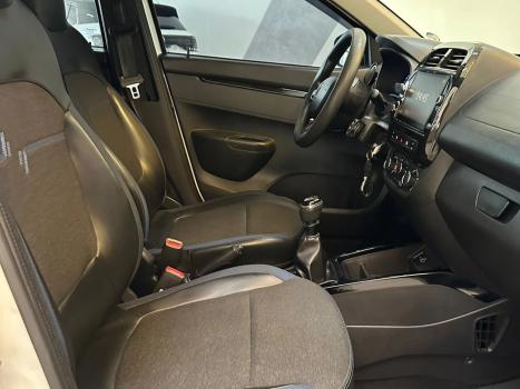 RENAULT Kwid , Foto 11