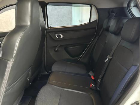 RENAULT Kwid , Foto 12