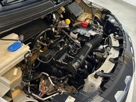 RENAULT Kwid , Foto 13