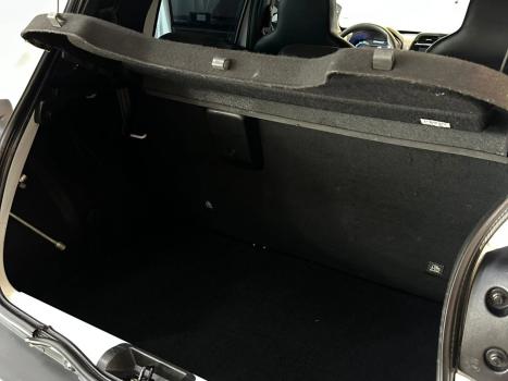 RENAULT Kwid , Foto 14