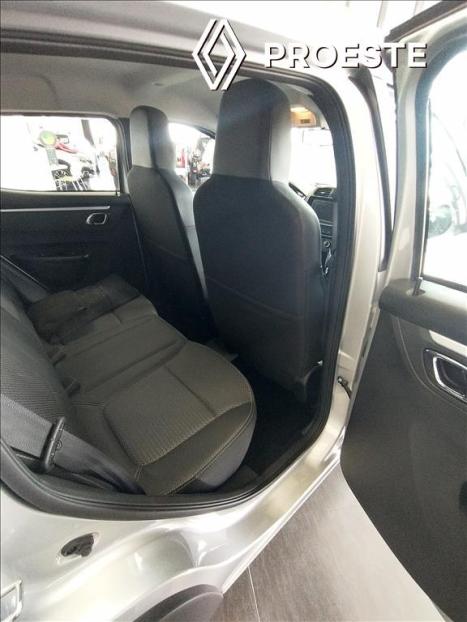 RENAULT Kwid E-tech 27 KW EL�TRICO, Foto 7