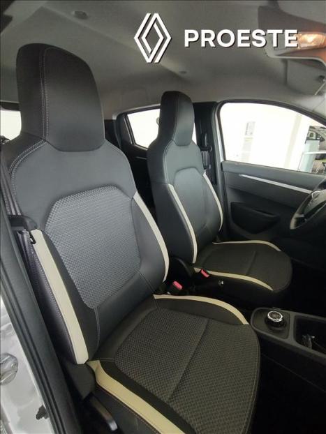 RENAULT Kwid E-tech 27 KW EL�TRICO, Foto 9