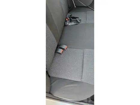 RENAULT Logan 1.6 16V 4P FLEX EXPRESSION, Foto 14