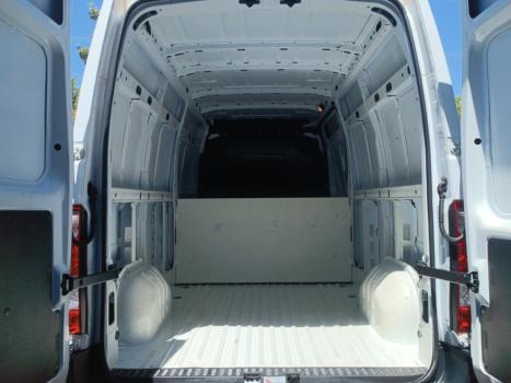 RENAULT Master 2.3 16V 3P DCI DIESEL FURGO L3H2, Foto 6