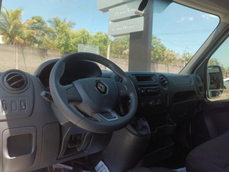 RENAULT Master 2.3 16V 3P DCI DIESEL FURGO L3H2, Foto 8